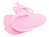 klapki-do-pedicure-vasco-1-para