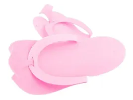 klapki-do-pedicure-vasco-1-para