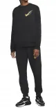bluza-meska-nike-dr9272-010