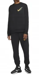 bluza-meska-nike-dr9272-010