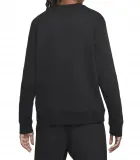 bluza-meska-nike-dr9272-010-marka-nike