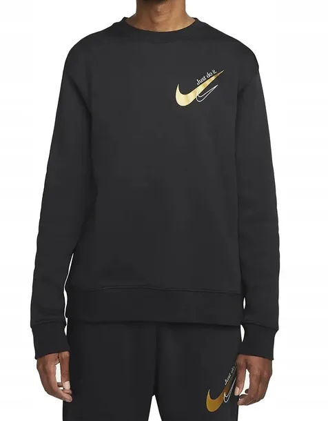 bluza-meska-nike-dr9272-010-plec-produkt-meski
