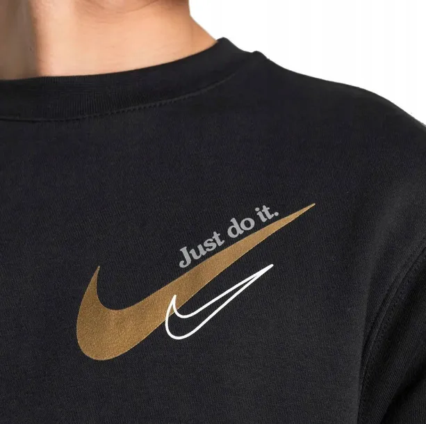 bluza-meska-nike-dr9272-010-model-dr9272-010