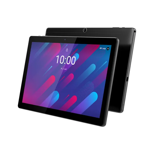 tablet-krugerandmatz-eagle-1072