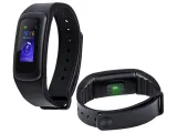 tracer-t-band-libra-s4