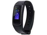 tracer-t-band-libra-s4