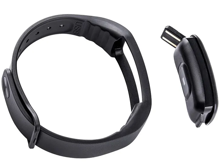 tracer-t-band-libra-s4