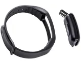 tracer-t-band-libra-s4