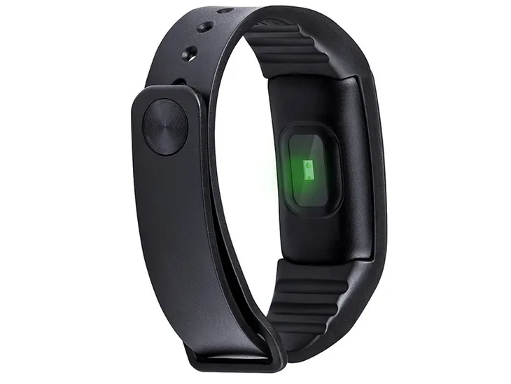 tracer-t-band-libra-s4