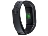tracer-t-band-libra-s4