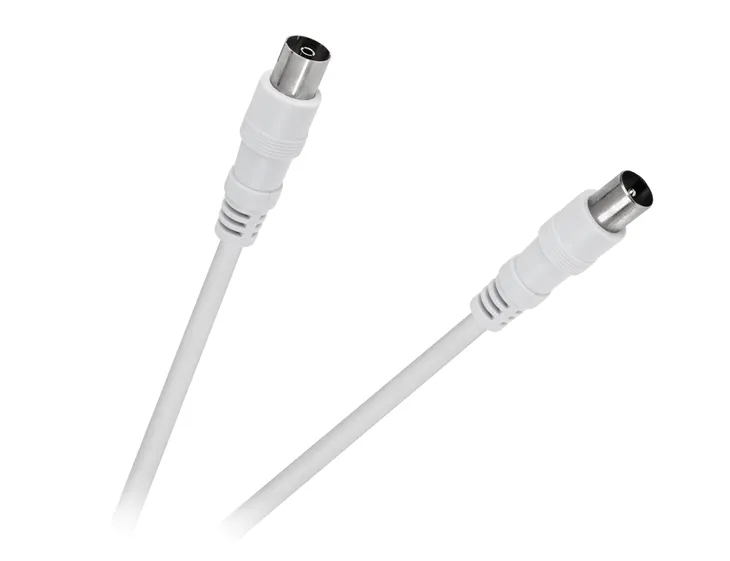 kabel-tv-video-bialy-15m