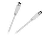 kabel-tv-video-bialy-15m