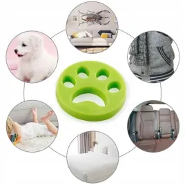 krazek-do-czyszczenia-ubran-z-siersci-zwierzat