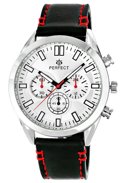 zegarek-meski-perfect-w288-1-stan-nowy