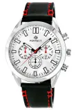 zegarek-meski-perfect-w288-1-stan-nowy