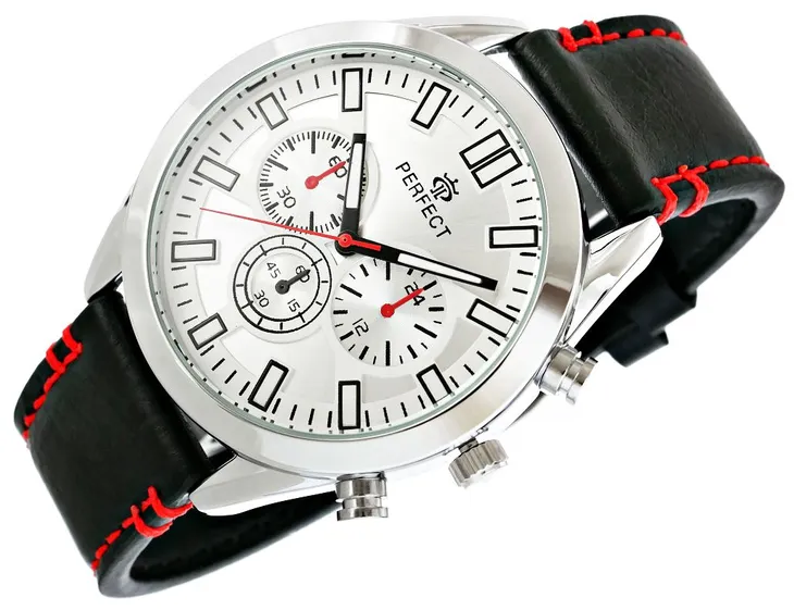 zegarek-meski-perfect-w288-1-typ-nareczny