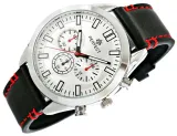 zegarek-meski-perfect-w288-1-typ-nareczny