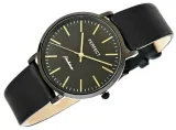 zegarek-damski-perfect-e345-5-typ-nareczny