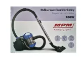odkurzacz-bezworkowy-mpm-bod-02-700w