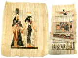 papirus