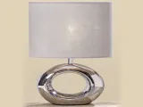 lampa