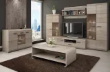 komoda-120-2d4s-link-dab-sonoma-stan-nowy