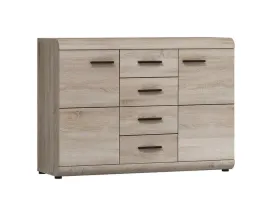 komoda-120-2d4s-link-dab-sonoma