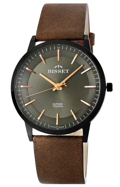 zegarek-meski-bisset-bscf25-2-stan-nowy