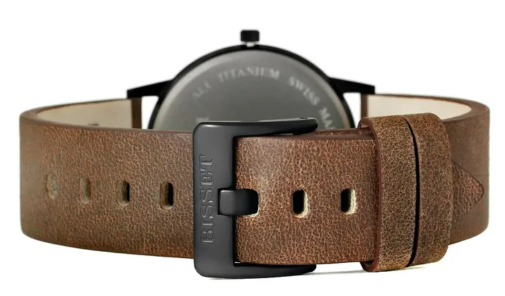 zegarek-meski-bisset-bscf25-2-mechanizm-kwarcowy