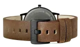 zegarek-meski-bisset-bscf25-2-mechanizm-kwarcowy
