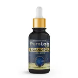 ligandrol-lgd-4033-30ml