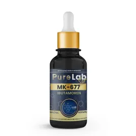 ibutamoren-mk-677-30ml