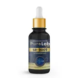 stenabolic-sr-9009-30ml