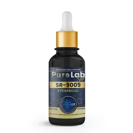 stenabolic-sr-9009-30ml