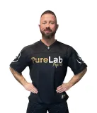 purelab-oversize-jersey