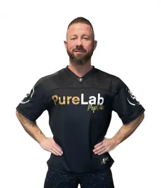 purelab-oversize-jersey
