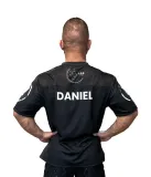 purelab-oversize-jersey-stan-nowy