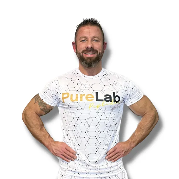 koszulka-meska-purelab-biala