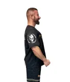 purelab-oversize-jersey-producent-pure-lab