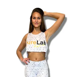 top-damski-purelab-bialy