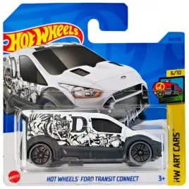 hot-wheels-ford-transit-connect