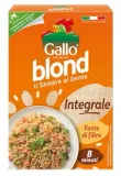gallo-riso-blond-integrale-ryz-brazowy-500g