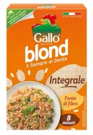 gallo-riso-blond-integrale-ryz-brazowy-500g