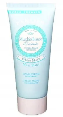 perlier-biale-pizmo-krem-do-rak-100ml