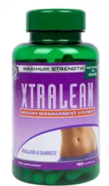 xtralean-120-kaps