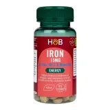 iron-90-kaps