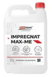 impregnat-5l-maxstone
