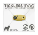 tickless-pet-mini-gold