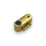 tickless-pet-mini-gold