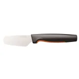 fiskars-szpatulka-do-smarowania
